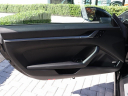 Thumbnail image of 2025 Porsche 911 at Ocean Mazda