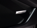 Thumbnail image of 2025 Porsche 911 at Ocean Mazda