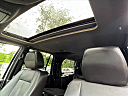 2011 Ford Expedition EL Limited at Appalachian Motors