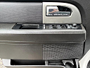 Thumbnail image of 2011 Ford Expedition EL at Appalachian Motors