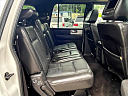 Thumbnail image of 2011 Ford Expedition EL at Appalachian Motors