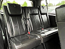 Thumbnail image of 2011 Ford Expedition EL at Appalachian Motors