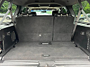 Thumbnail image of 2011 Ford Expedition EL at Appalachian Motors