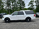 Thumbnail image of 2011 Ford Expedition EL at Appalachian Motors