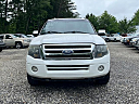 Thumbnail image of 2011 Ford Expedition EL at Appalachian Motors