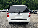 Thumbnail image of 2011 Ford Expedition EL at Appalachian Motors