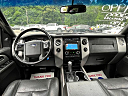 Thumbnail image of 2011 Ford Expedition EL at Appalachian Motors