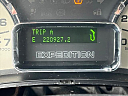 Thumbnail image of 2011 Ford Expedition EL at Appalachian Motors