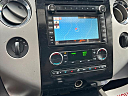 Thumbnail image of 2011 Ford Expedition EL at Appalachian Motors