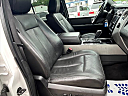 Thumbnail image of 2011 Ford Expedition EL at Appalachian Motors