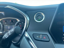 Thumbnail image of 2022 Chevrolet Blazer at Franks Chevrolet Gmc Llc