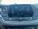 2022 Chevrolet Blazer LT at Franks Chevrolet Gmc Llc