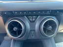 Thumbnail image of 2022 Chevrolet Blazer at Franks Chevrolet Gmc Llc