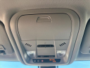 Thumbnail image of 2022 Chevrolet Blazer at Franks Chevrolet Gmc Llc