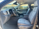 Thumbnail image of 2022 Chevrolet Blazer at Franks Chevrolet Gmc Llc