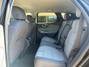 Thumbnail image of 2022 Chevrolet Blazer at Franks Chevrolet Gmc Llc