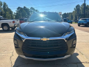Thumbnail image of 2022 Chevrolet Blazer at Franks Chevrolet Gmc Llc