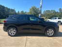 Thumbnail image of 2022 Chevrolet Blazer at Franks Chevrolet Gmc Llc