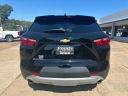 Thumbnail image of 2022 Chevrolet Blazer at Franks Chevrolet Gmc Llc