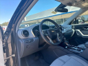 Thumbnail image of 2022 Chevrolet Blazer at Franks Chevrolet Gmc Llc