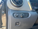 Thumbnail image of 2022 Chevrolet Blazer at Franks Chevrolet Gmc Llc