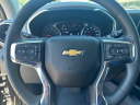 Thumbnail image of 2022 Chevrolet Blazer at Franks Chevrolet Gmc Llc
