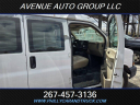 Thumbnail image of 2006 GMC Savana at Avenue Auto Group LLC