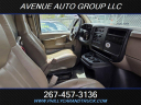 Thumbnail image of 2006 GMC Savana at Avenue Auto Group LLC