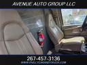 Thumbnail image of 2006 GMC Savana at Avenue Auto Group LLC