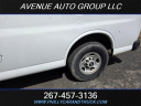 Thumbnail image of 2006 GMC Savana at Avenue Auto Group LLC