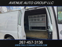 Thumbnail image of 2006 GMC Savana at Avenue Auto Group LLC