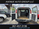Thumbnail image of 2006 GMC Savana at Avenue Auto Group LLC
