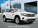 Thumbnail image of 2023 Volkswagen Atlas Cross Sport at ArcherVW-New of Houston, TX