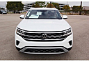 2023 Volkswagen Atlas Cross Sport V6 SE at ArcherVW-New of Houston, TX
