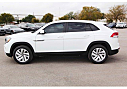 Thumbnail image of 2023 Volkswagen Atlas Cross Sport at ArcherVW-New of Houston, TX