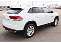 Thumbnail image of 2023 Volkswagen Atlas Cross Sport at ArcherVW-New of Houston, TX