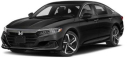 Thumbnail image of 2022 Honda Accord at Dick Ide Honda Used