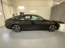 Thumbnail image of 2022 Honda Accord at Dick Ide Honda Used