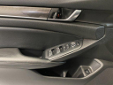 Thumbnail image of 2022 Honda Accord at Dick Ide Honda Used