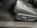 Thumbnail image of 2022 Honda Accord at Dick Ide Honda Used