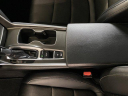Thumbnail image of 2022 Honda Accord at Dick Ide Honda Used