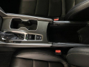 Thumbnail image of 2022 Honda Accord at Dick Ide Honda Used