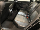 Thumbnail image of 2022 Honda Accord at Dick Ide Honda Used