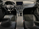 Thumbnail image of 2022 Honda Accord at Dick Ide Honda Used