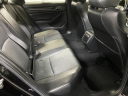 Thumbnail image of 2022 Honda Accord at Dick Ide Honda Used