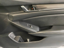 Thumbnail image of 2022 Honda Accord at Dick Ide Honda Used