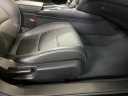 Thumbnail image of 2022 Honda Accord at Dick Ide Honda Used
