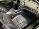 Thumbnail image of 2022 Honda Accord at Dick Ide Honda Used