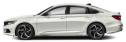 Thumbnail image of 2022 Honda Accord at Dick Ide Honda Used