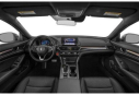 Thumbnail image of 2022 Honda Accord at Dick Ide Honda Used